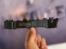 KİA Rio 2012 ön salaçka